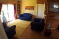 Property photo of 76 Tallyan Point Road Basin View NSW 2540