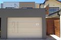 Property photo of 8/24 Featherpark Way Craigieburn VIC 3064