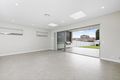 Property photo of 92 Iberia Street Padstow NSW 2211