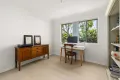 Property photo of 110 Fairway Drive Sanctuary Point NSW 2540