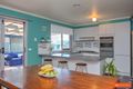Property photo of 24 Hyssop Drive Hallam VIC 3803