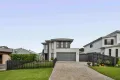 Property photo of 11 Sarsenet Circuit Mount Cotton QLD 4165