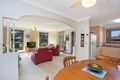 Property photo of 1/46 Bambaroo Crescent Tweed Heads NSW 2485