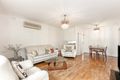 Property photo of 6/17 Hartley Avenue Caulfield VIC 3162