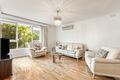 Property photo of 6/17 Hartley Avenue Caulfield VIC 3162