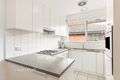 Property photo of 6/17 Hartley Avenue Caulfield VIC 3162