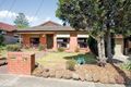 Property photo of 27 Astelot Drive Donvale VIC 3111