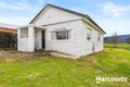Property photo of 55 Main Street Ringarooma TAS 7263