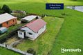 Property photo of 55 Main Street Ringarooma TAS 7263