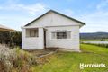 Property photo of 55 Main Street Ringarooma TAS 7263