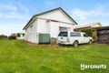 Property photo of 55 Main Street Ringarooma TAS 7263