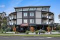 Property photo of 23/1191 Plenty Road Bundoora VIC 3083