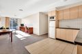 Property photo of 23/1191 Plenty Road Bundoora VIC 3083