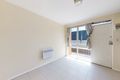 Property photo of 8/35 Newstead Street Maribyrnong VIC 3032