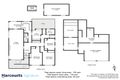 Property photo of 34 Raymont Terrace Mount Stuart TAS 7000
