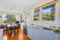 Property photo of 34 Raymont Terrace Mount Stuart TAS 7000