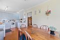 Property photo of 34 Raymont Terrace Mount Stuart TAS 7000