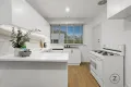 Property photo of 762 Centre Road Bentleigh East VIC 3165