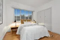 Property photo of 762 Centre Road Bentleigh East VIC 3165
