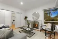 Property photo of 762 Centre Road Bentleigh East VIC 3165