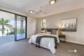 Property photo of 6/85 Dornoch Terrace Highgate Hill QLD 4101