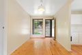 Property photo of 50 Rosewall Drive Menai NSW 2234