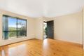 Property photo of 50 Rosewall Drive Menai NSW 2234