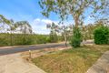 Property photo of 50 Rosewall Drive Menai NSW 2234