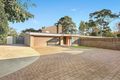 Property photo of 23A Gloucester Road Epping NSW 2121