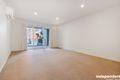 Property photo of 30/44 Moorhouse Street O'Connor ACT 2602
