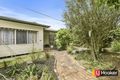 Property photo of 176 White Road North Wonthaggi VIC 3995