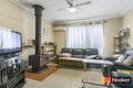 Property photo of 176 White Road North Wonthaggi VIC 3995