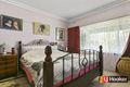 Property photo of 176 White Road North Wonthaggi VIC 3995
