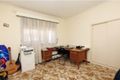 Property photo of 31 Sandra Avenue Fawkner VIC 3060