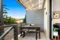 Property photo of 3/146 Pembroke Road Coorparoo QLD 4151