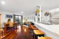 Property photo of 3/146 Pembroke Road Coorparoo QLD 4151