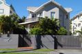 Property photo of 1/39 Peninsular Drive Surfers Paradise QLD 4217