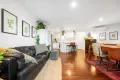Property photo of 3/146 Pembroke Road Coorparoo QLD 4151