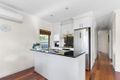 Property photo of 4/1805 Dandenong Road Oakleigh East VIC 3166