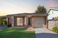 Property photo of 4/1805 Dandenong Road Oakleigh East VIC 3166