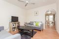 Property photo of 7/1 Waterway Court Churchlands WA 6018