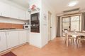 Property photo of 7/1 Waterway Court Churchlands WA 6018