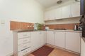 Property photo of 7/1 Waterway Court Churchlands WA 6018
