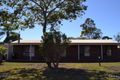 Property photo of 10 Chippindall Court Avenell Heights QLD 4670