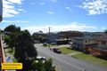 Property photo of 8/9 Memorial Avenue South West Rocks NSW 2431