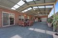 Property photo of 21 Campaspe Drive Whittlesea VIC 3757