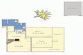 Property photo of 87 Sandells Road Tecoma VIC 3160