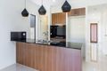 Property photo of 2018 Columbine Crescent Caboolture QLD 4510