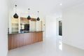 Property photo of 2018 Columbine Crescent Caboolture QLD 4510