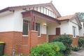 Property photo of 2/23 Alma Street Aberfeldie VIC 3040